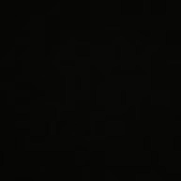 madent88